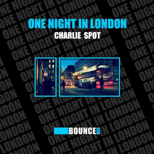 One Night In London