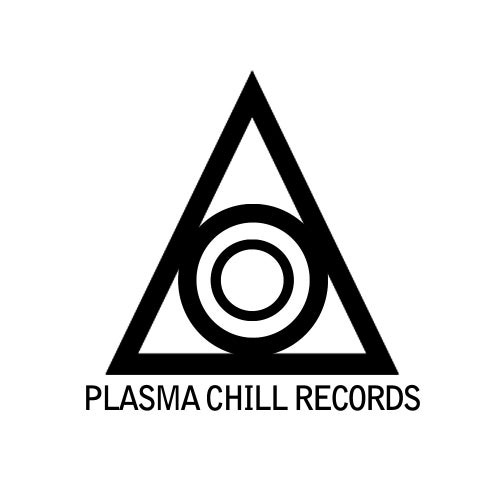 Plasma Chill Records