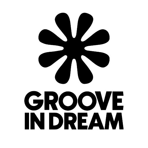 GROOVE IN DREAM