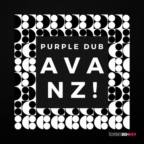 Avanz!