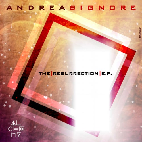 The Resurrection