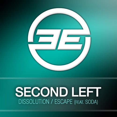 Dissolution / Escape