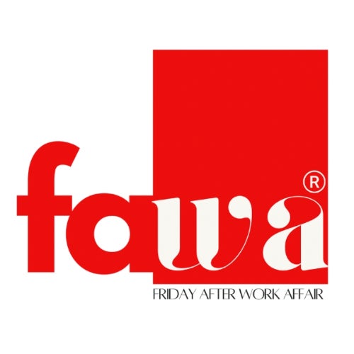FAWA