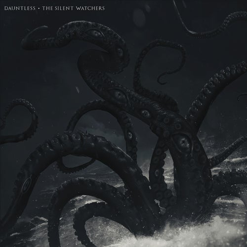  Dauntless - The Silent Watchers (2023) 
