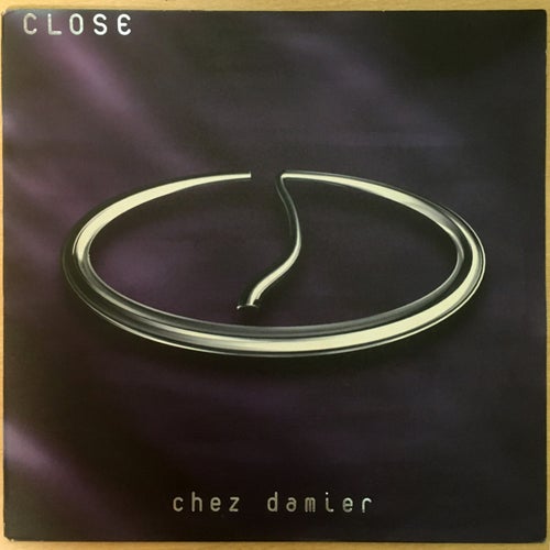 Close
