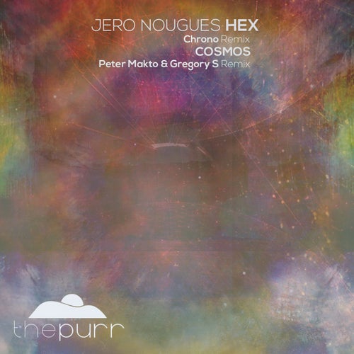 Hex