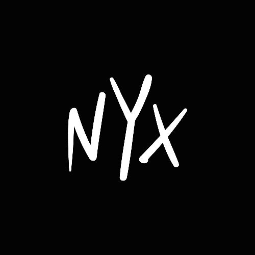 NYX Music