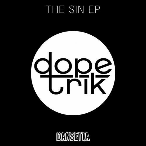 The Sin Ep