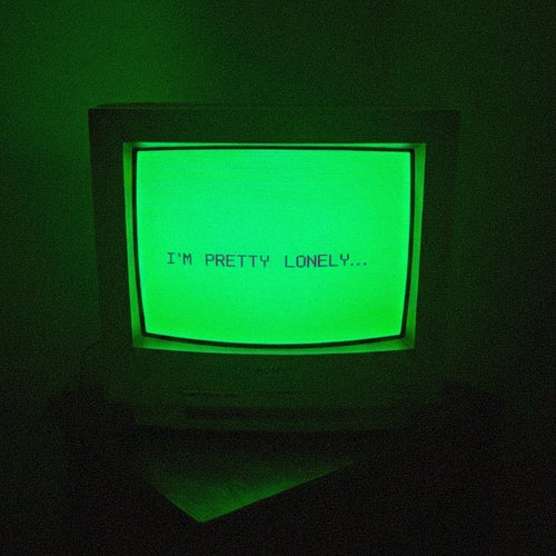 Lonely (Extended Mix)