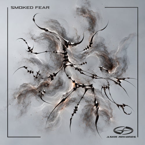 Pawell — Smoked Fear (2026)