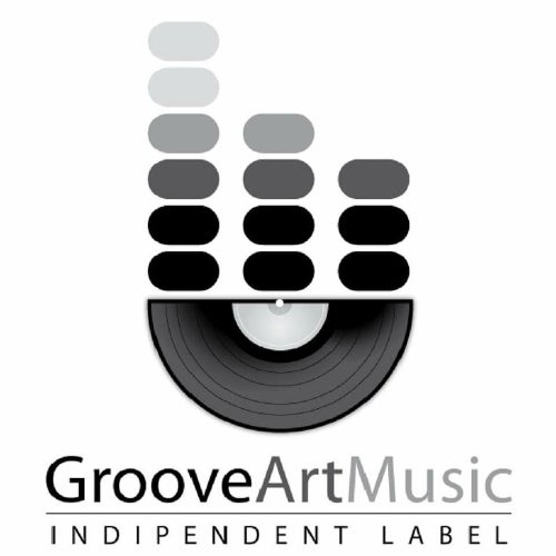 GrooveArtMusic