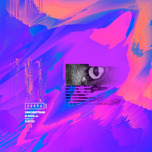 Kaos EP