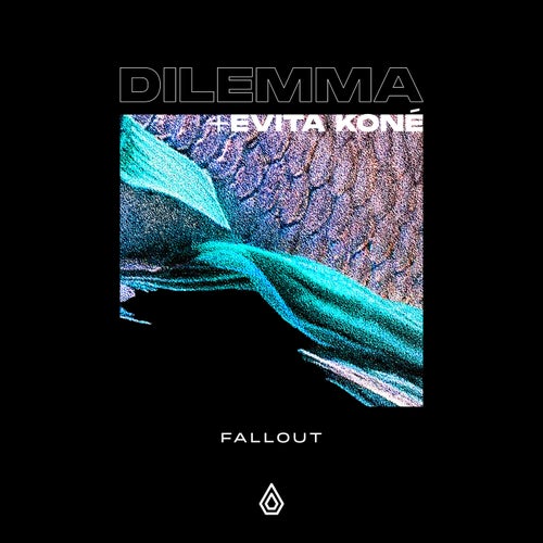 Fallout