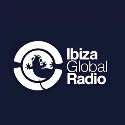 Ibiza Global Radio