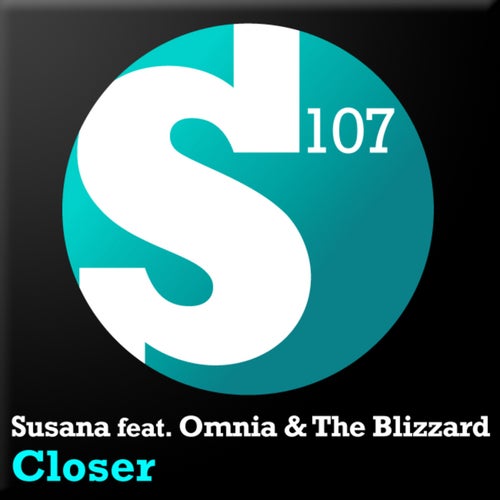 Closer