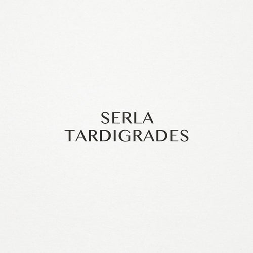 Tardigrades