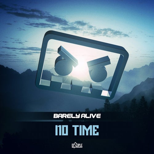 No Time