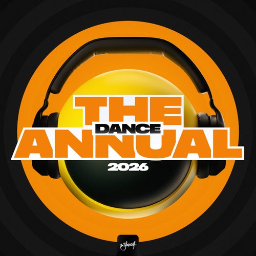 Dance The Annual 2026