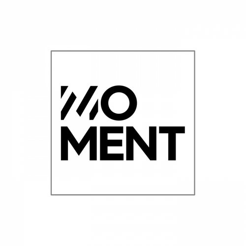 MOMENT Selects