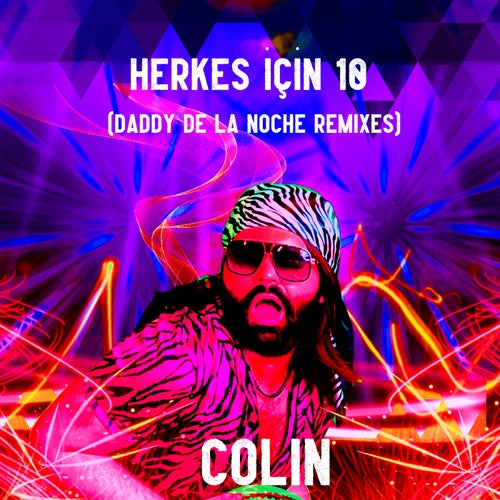 Herkes İçin 10