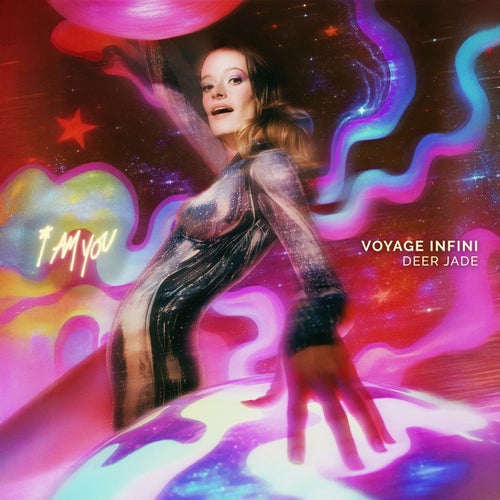 Voyage Infini