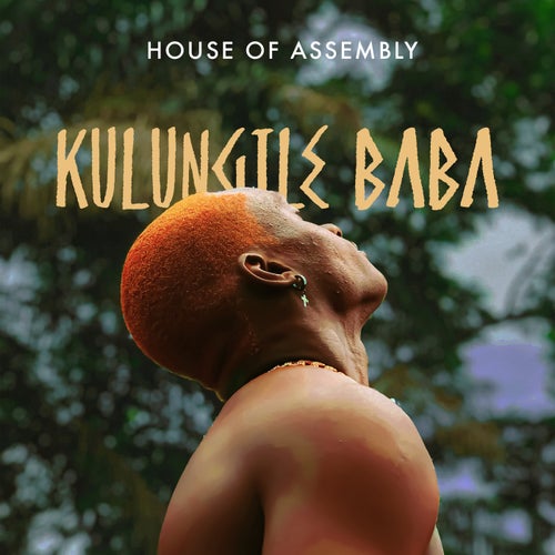 Kulungile Baba