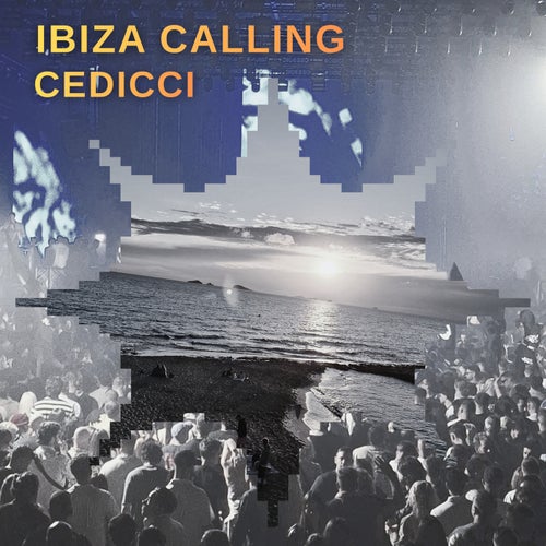 Ibiza Calling