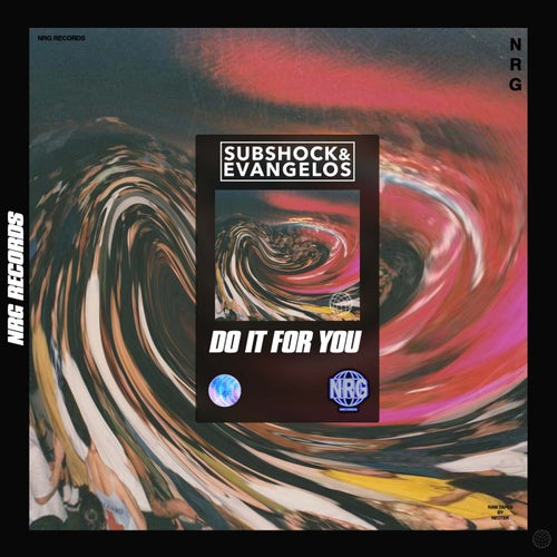 Do It For You
