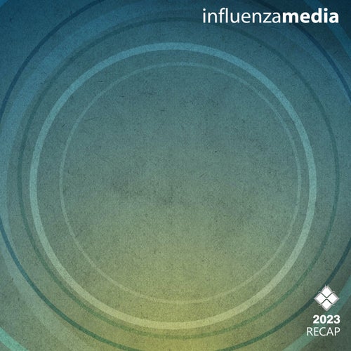 Influenza Recap 2023
