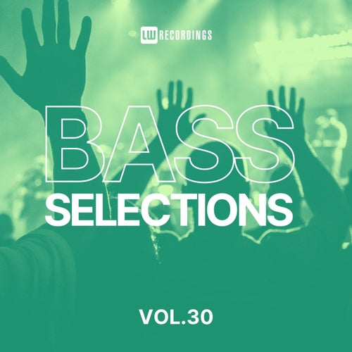 Bass Selections, Vol. 30