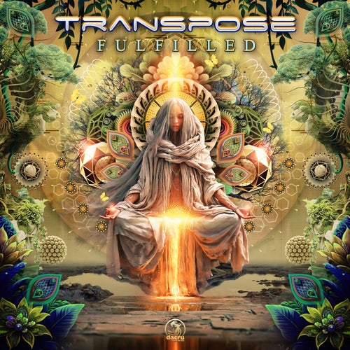 Transpose — Fulfilled (2026)