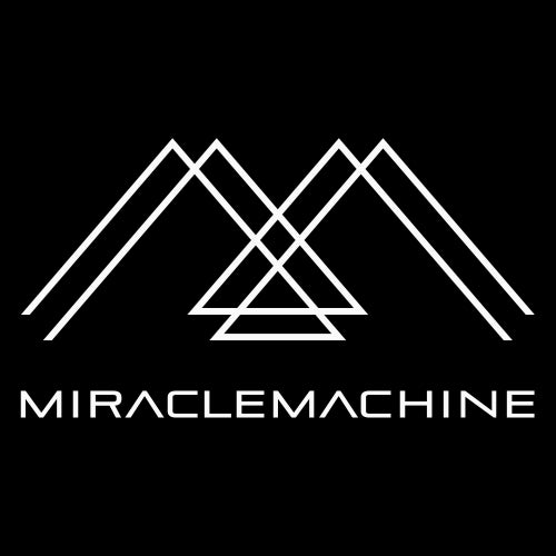 miraclemachine