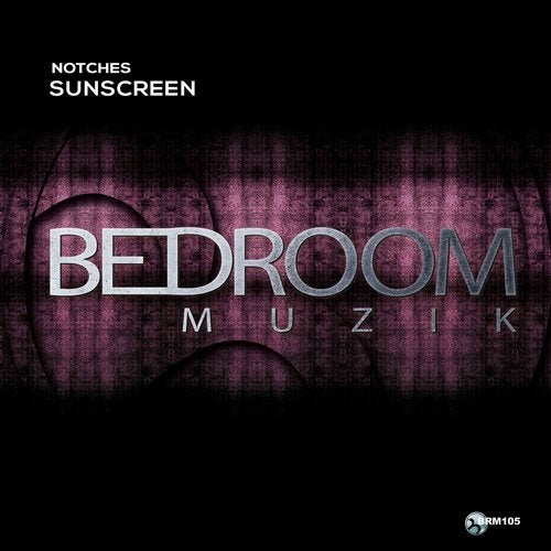 Cover art for Sunscreen