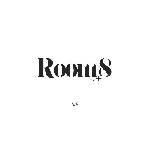 Room 8