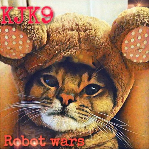 War Robots