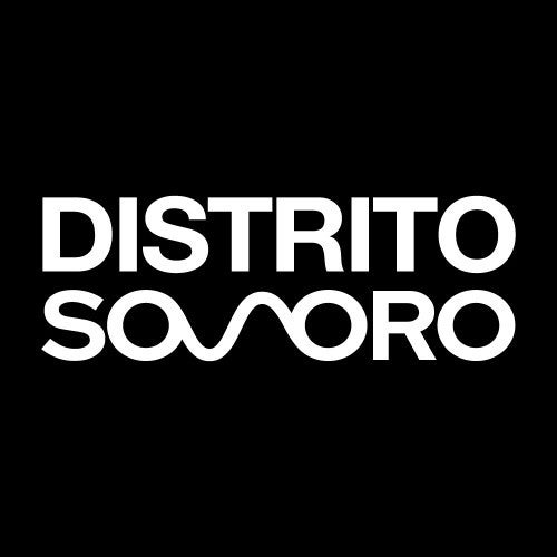 Distrito Sonoro