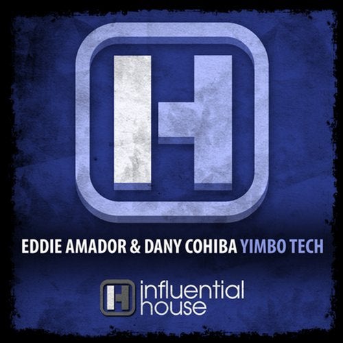 Yimbo Tech