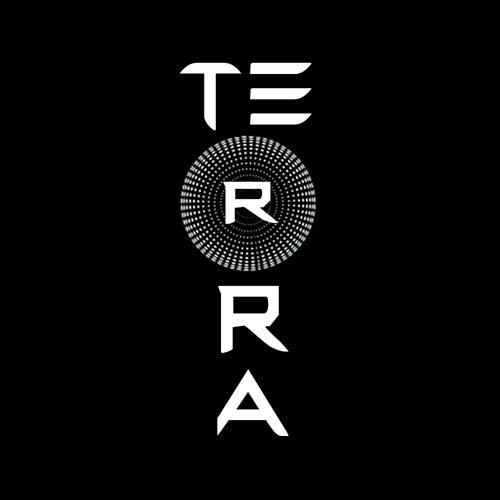 Terra Records