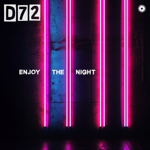  D72 - Enjoy the Night (2024) 