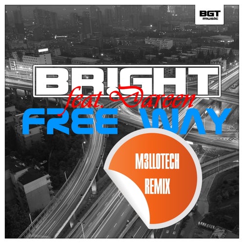 Free Way