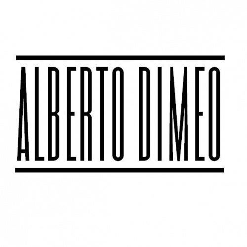 Alberto D'meo