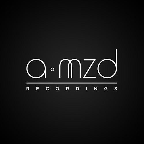 A.MZD Recordings