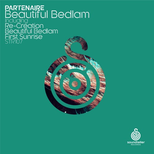 Beautiful Bedlam