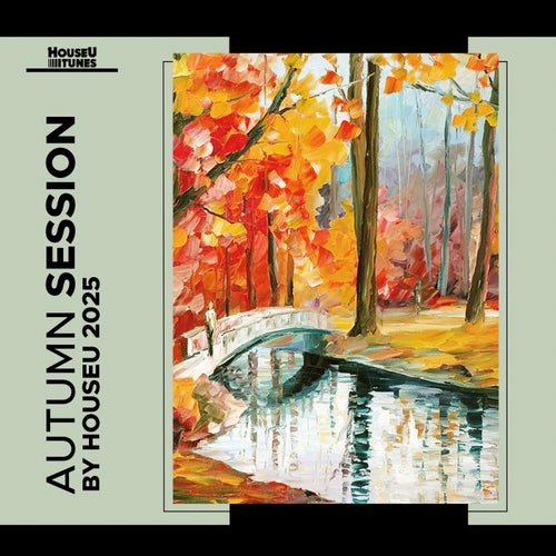 Autumn Session 2025