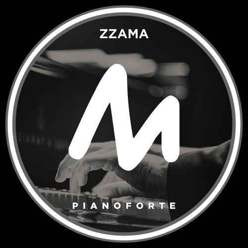Pianoforte