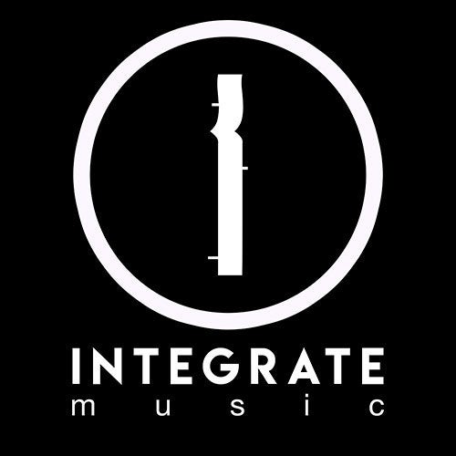 Integrate Music
