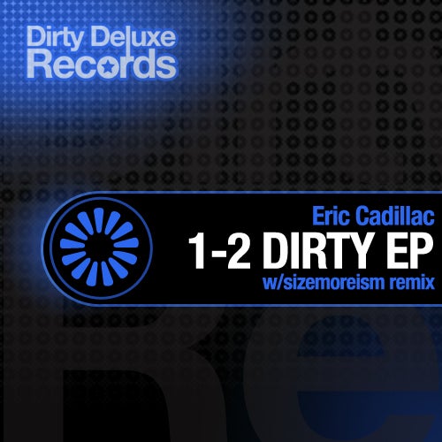 1-2 Dirty EP