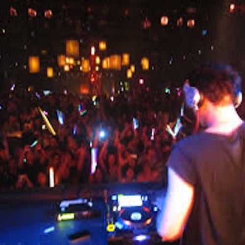 WMC 2015