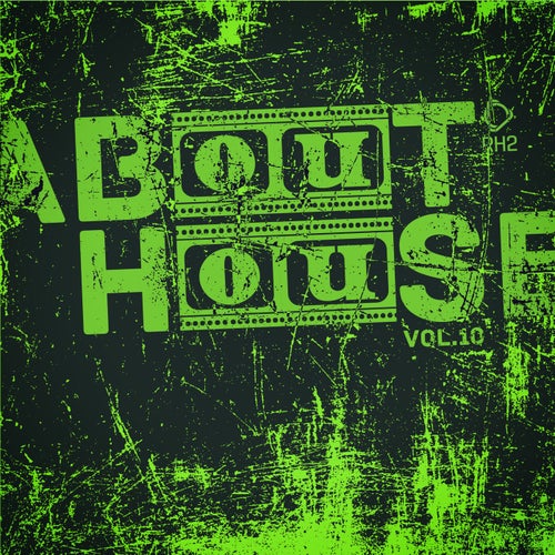 About House, Vol.10