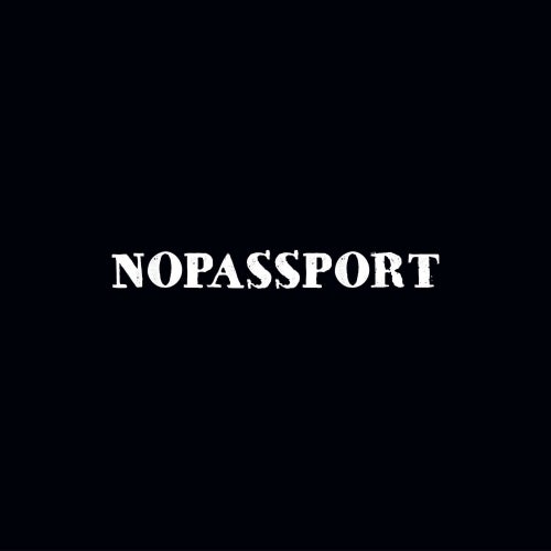 Nopassport